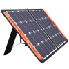 Jackery SolarSaga Portable Solar Panel 100W Manufacturer RFB