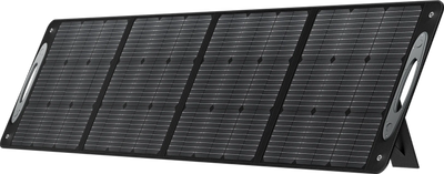 Featured image for product 8022465773757