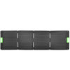 Nature's Generator 200W Folding Solar Panel New