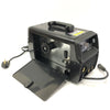 Blue Demon Bluearc 200MSTI Inverter Welding Machine Multi-Process 200A LCD Screen 115/230V New