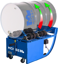 Featured image for product 8138681909437