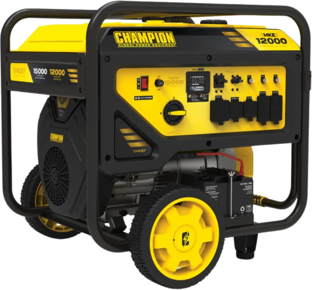 Featured image for product 7632186179773