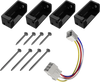 Featured image for product 8437194522813