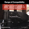 Furrion Chill HE Conversion Kit for Coleman Dometic Advent Air Distribution Boxes New