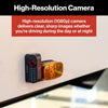 Furrion Vision S+ RV Observation System Left & Right Side Cameras with LED Marker Lights New