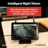Furrion Vision S+ RV Observation System Left & Right Side Cameras with LED Marker Lights New