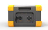 Pecron EB3000 Expansion Battery 24V 3072Wh for E2000LFP New