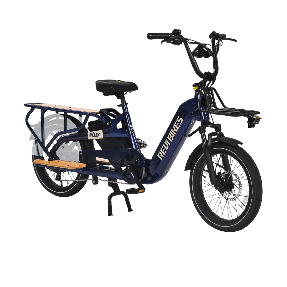 electric bicycle 25 mph Bike for Adults, 26" Commuter Ebikes with 5-Level Pedal Assist & 7 Speed Gears, 25MPH, 720W Motor, 375Wh Battery, 50 Miles, Lockable Suspension Fork, Lightweight Electric Mountain Bicycles. : Sports bike companion. ASKGO Electric Bike for Adults