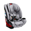 Britax Car Seat One4Life ClickTight Convertible All-in-One New
