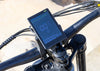 Kingbull Rover KRV-04 All-Terrain Electric Bicycle 28 MPH 60 Mile Range 750W 48V New