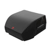Furrion Chill Cube RV Air Conditioner 18,000 BTU Variable Speed Rooftop Non-Ducted New