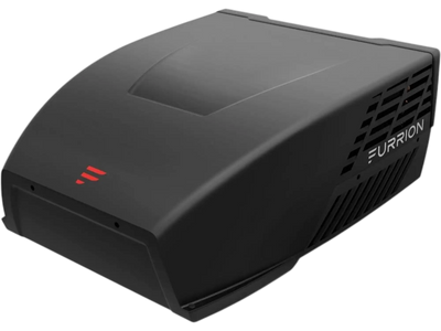 Furrion Chill HE RV Air Conditioner 15K Dual Fan (R32) New