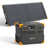 Pecron E3600LFP 3072Wh/3600W Portable Power Station Expandable App Control New