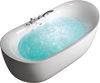 Featured image for product 8258068283581