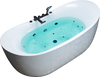 Featured image for product 8258064285885