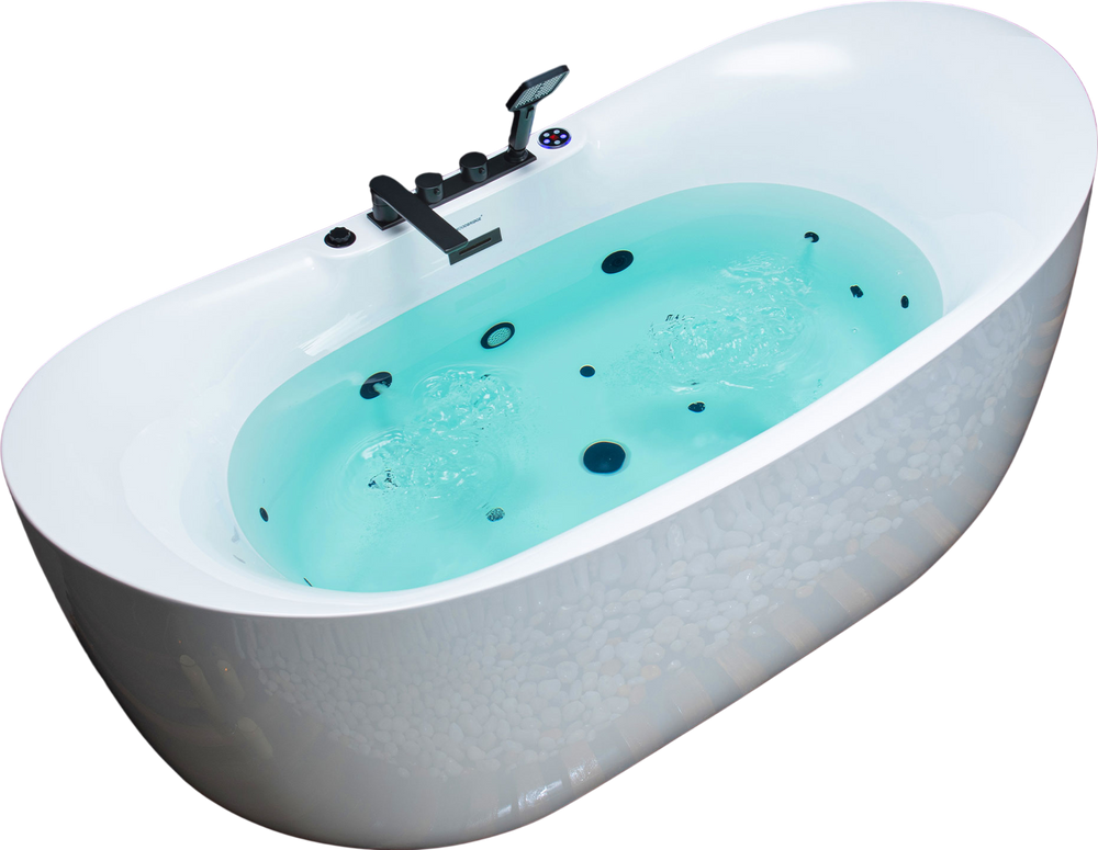 Featured image for product 8258064285885