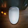 Image: 6
