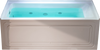 Featured image for product 8259421962429