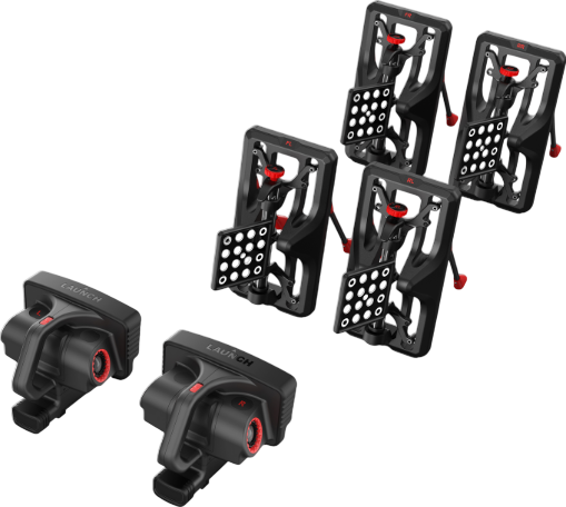 Featured image for product 8013727498429