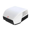 Furrion Chill Cube RV Air Conditioner 18K Variable Speed with Heat Pump Ducted New