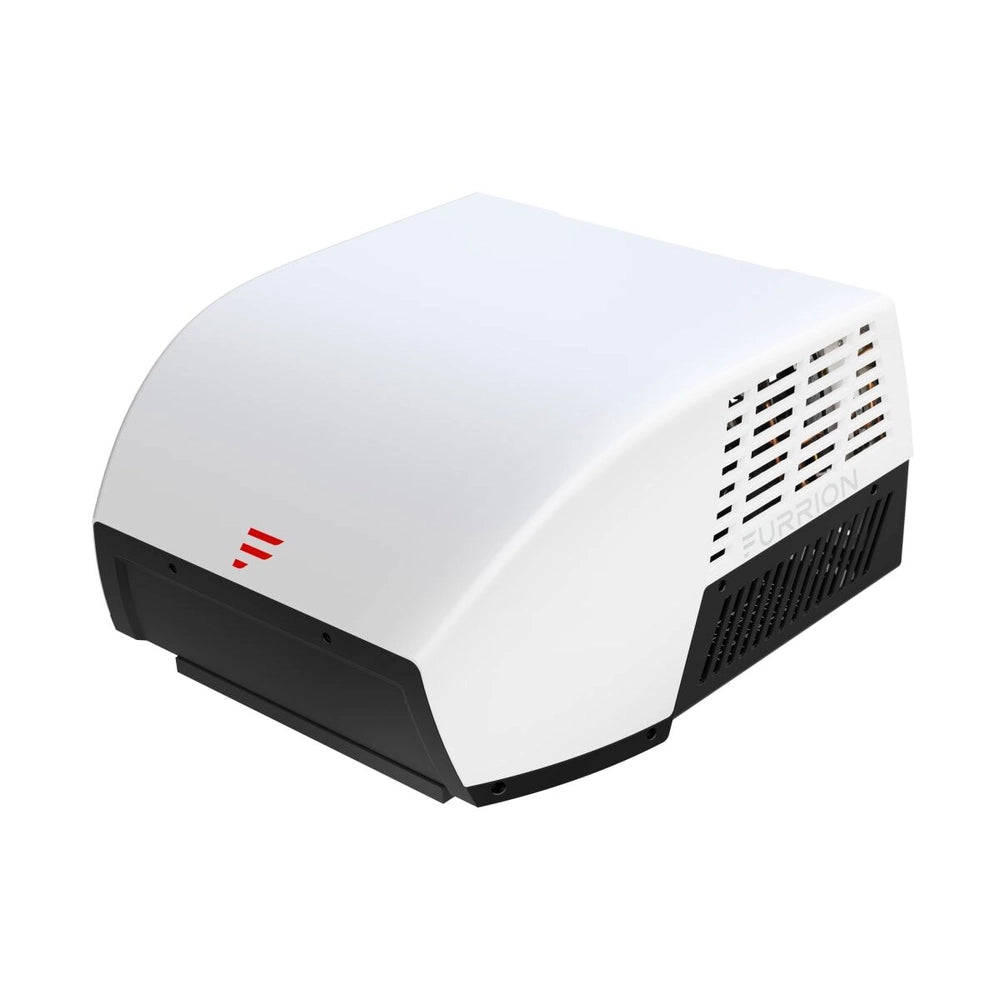Furrion Chill Cube RV Air Conditioner 18K Variable Speed with Heat Pump Ducted New