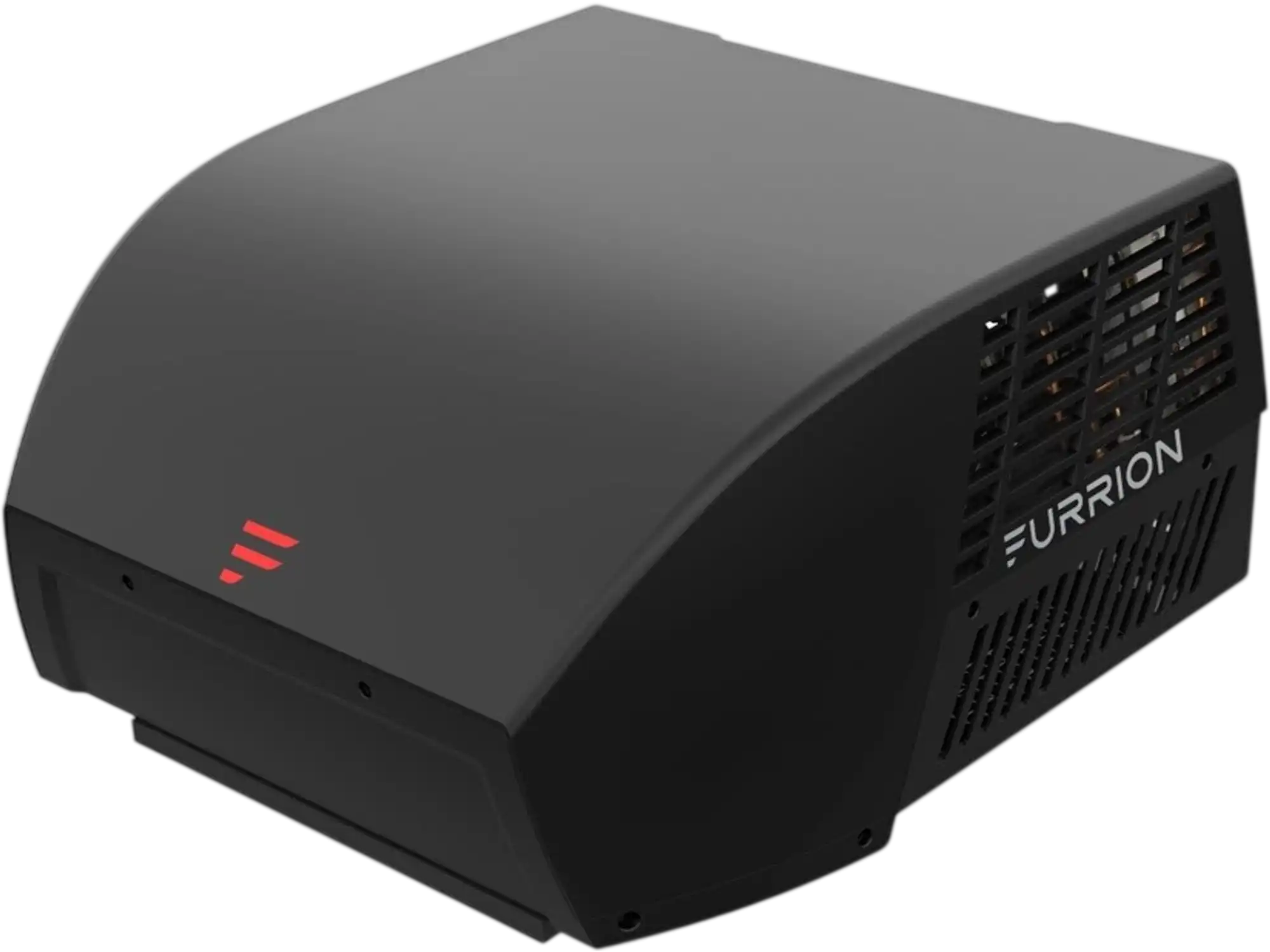 Furrion Chill Cube RV Air Conditioner 18K Variable Speed with Heat Pump Non-Ducted New