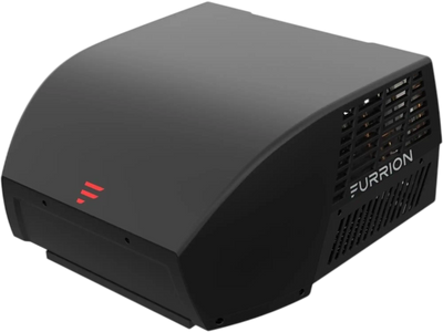 Furrion Chill Cube RV Air Conditioner 18K Variable Speed with Heat Pump Non-Ducted New