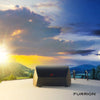 Furrion Chill Cube RV Air Conditioner 18K Variable Speed with Heat Pump Non-Ducted New