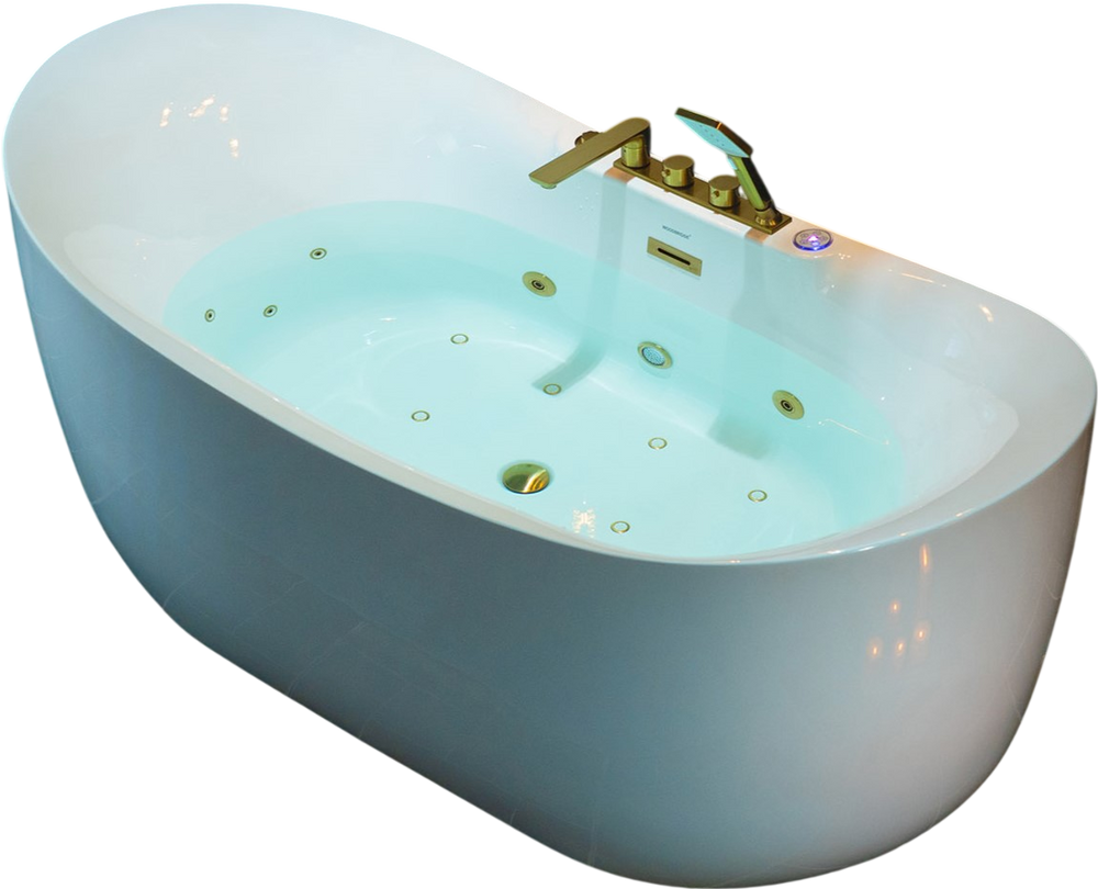 Featured image for product 8259319922877
