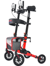 M905BU Rollator