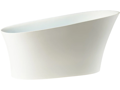 WOODBRIDGE EST0607 Freestanding Bathtub 59