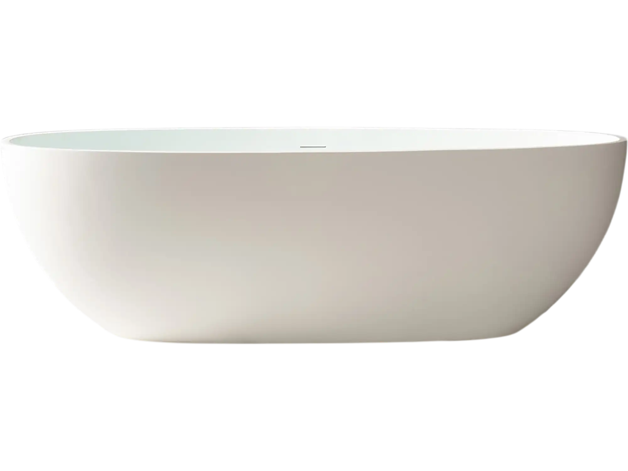 WOODBRIDGE MST0805 Freestanding Bathtub 71