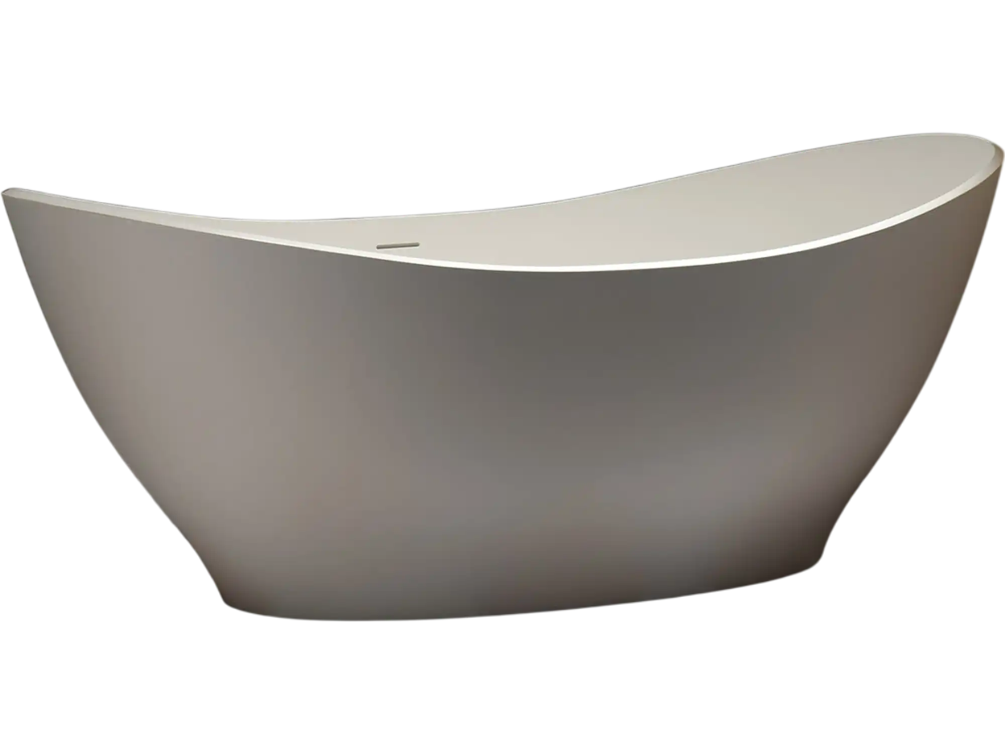 WOODBRIDGE MST0804 Freestanding Bathtub 67