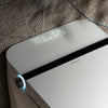 Image: 4