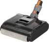 Giraffe Tools GDHE1VMF1 Motorized Wet Roller Head 45 W New