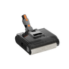 Giraffe Tools GDHE1VMF1 Motorized Wet Roller Head 45 W New