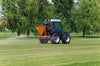 Befco 209-121 Hop Broadcast Spreader 549 Lb. Capacity for Tractors 20-50 HP 540 RPM Cat. 1 New