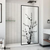Featured image for product 8027873444029