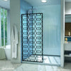 Featured image for product 8027869249725