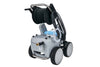 Kranzle K1200TST Electric Pressure Washer - Image 6