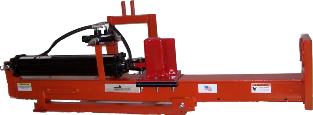 Featured image for product 7967928156349