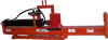 Featured image for product 7967944704189