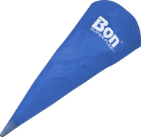 Featured image for product 7953743020221