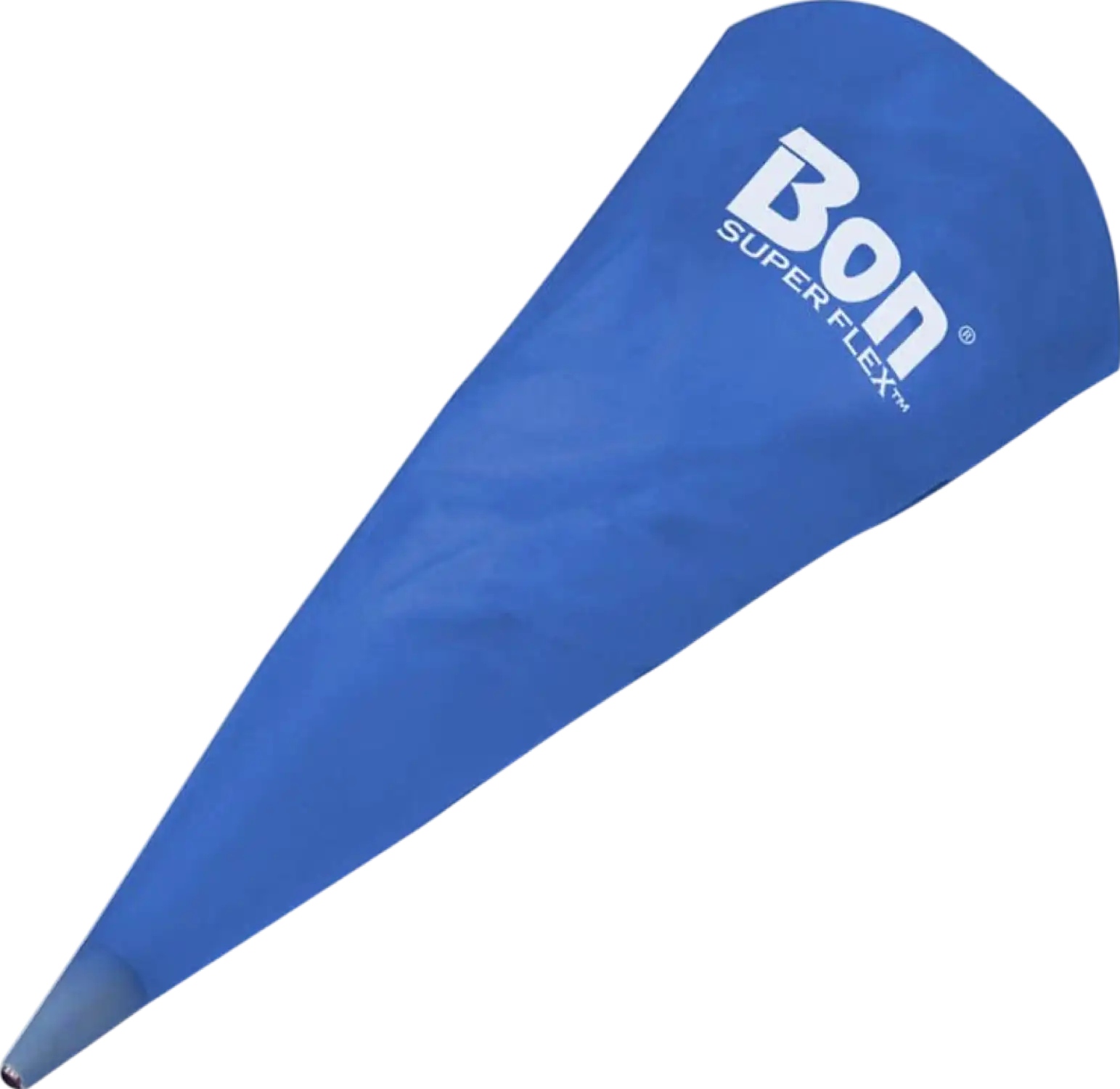 Bon 21-167 Super-Flex Silicone Grout Bag New