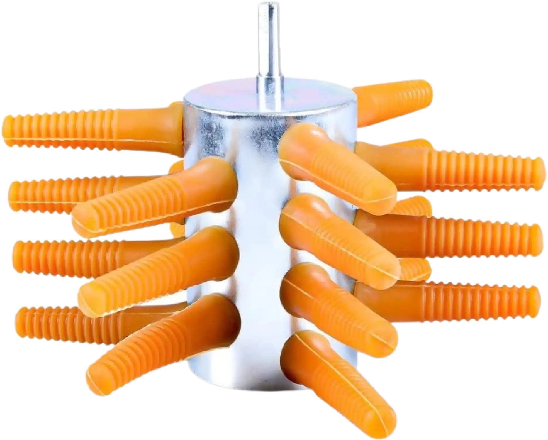 Super Handy GUT023 3/8