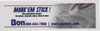 Featured image for product 7953440735421
