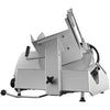 Bizerba Restaurant Slicer Manual Gravity Feed 13" Blade 1/2 HP GSPV2-150 New