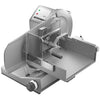 Bizerba Manual Fresh Meat Slicer Vertical Feed 13.75" Blade 1/2 HP VS12F-1 New