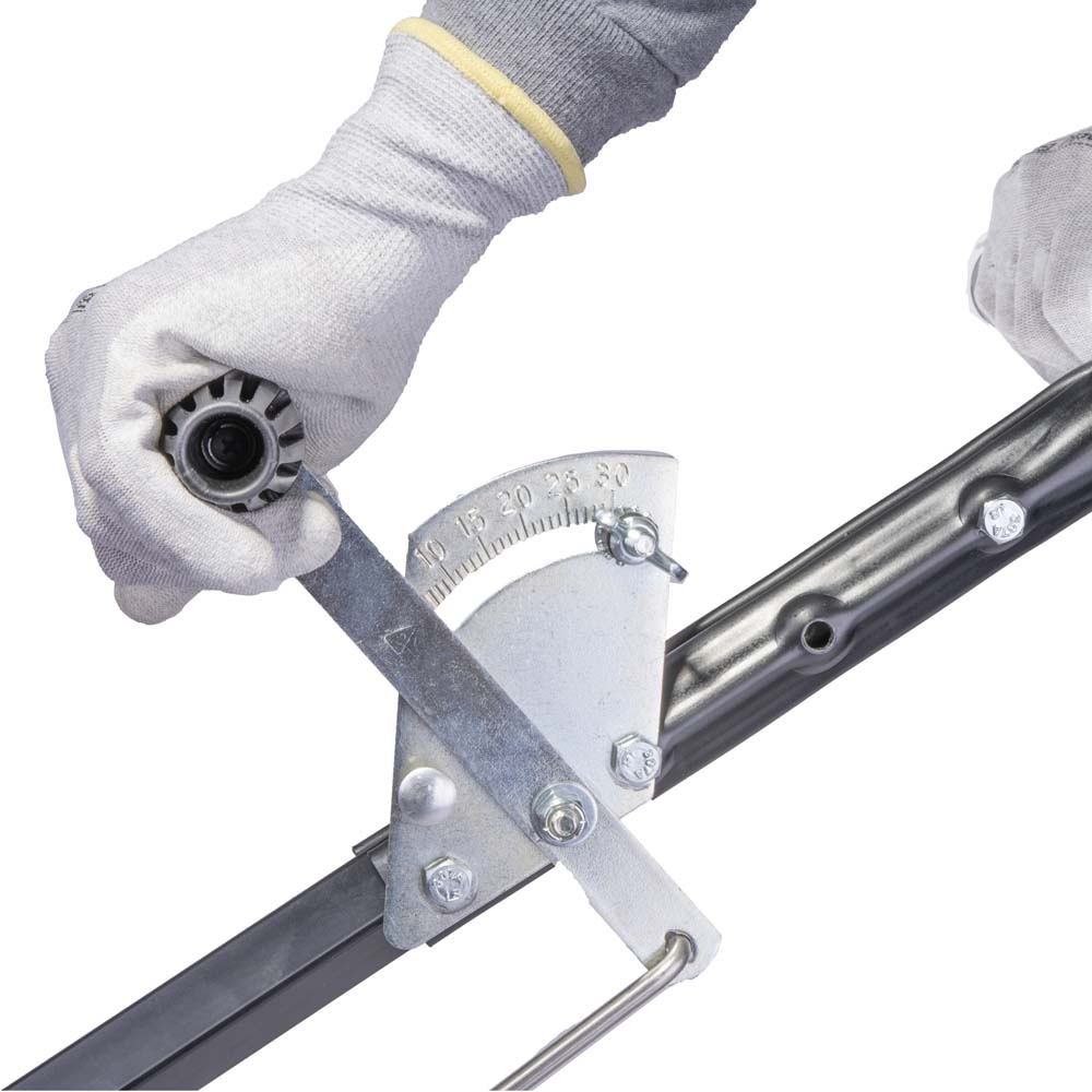 Earthway 2150 Commercial Broadcast Spreader 50 Lbs Adjustable Drop Rate New