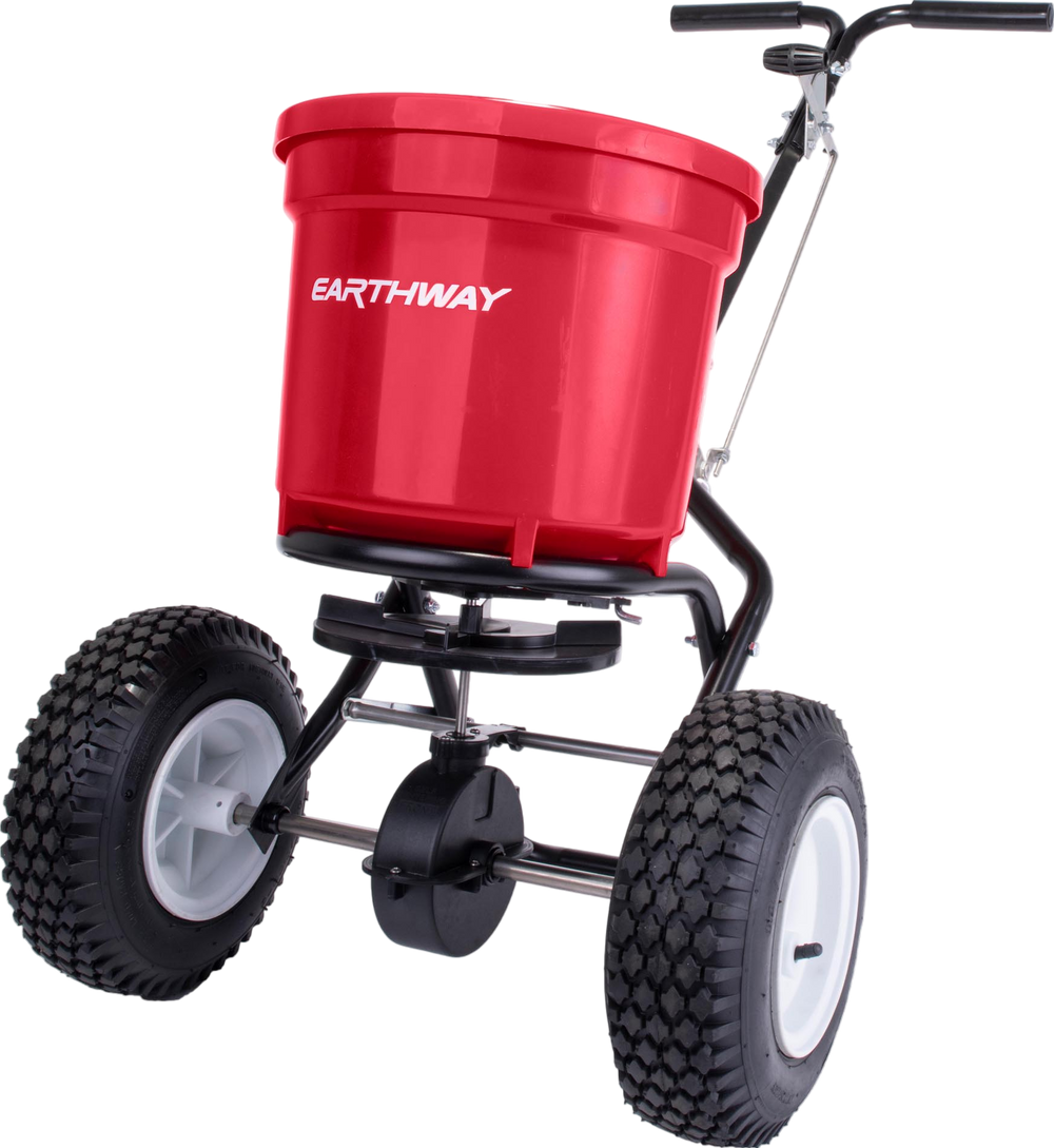 Featured image for product 7996398928061